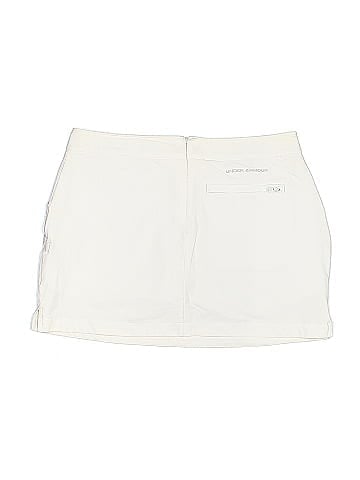Under Armour Active Skort (view 2)