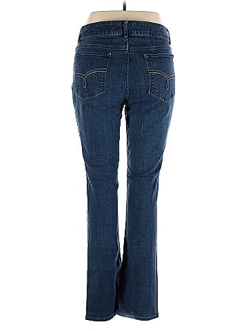 Riders by Lee Jeans (view 2)