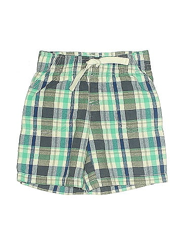 Jumping Beans Shorts (view 1)