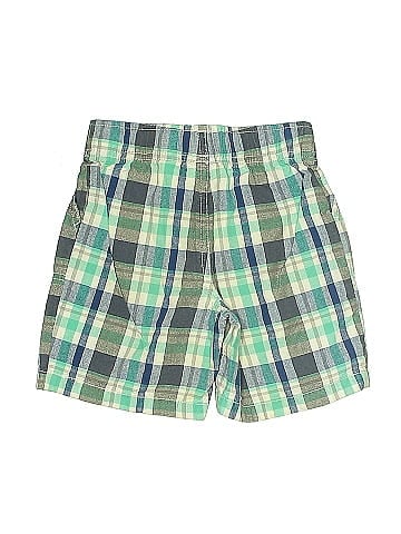 Jumping Beans Shorts (view 2)