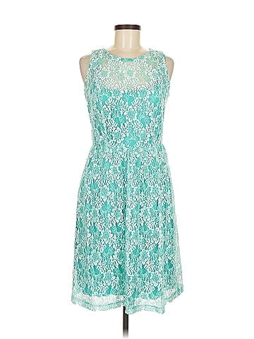 Cynthia Rowley Cocktail Dress (view 1)