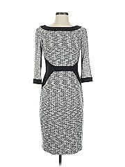 David Meister Cocktail Dress