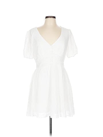 B. Darlin Casual Dress (view 1)