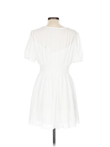 B. Darlin Casual Dress (view 2)