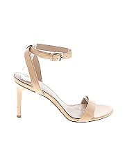 Tory Burch Heels