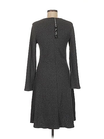 Velvet Heart Casual Dress (view 2)