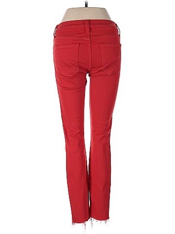 Current/Elliott Jeans (view 2)