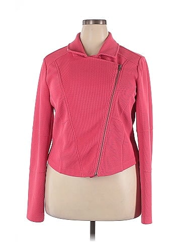 Torrid Jacket (view 1)