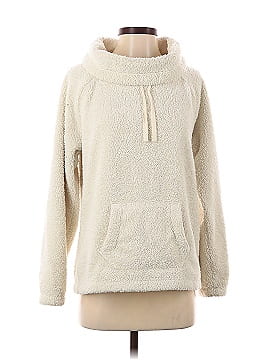Gap Body Pullover Sweater