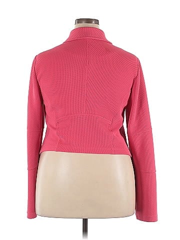 Torrid Jacket (view 2)