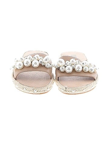 INC International Concepts Sandals (view 2)