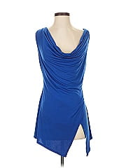 Arden B. Sleeveless Top