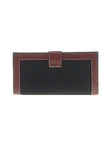 Hartmann Clutch (view 2)