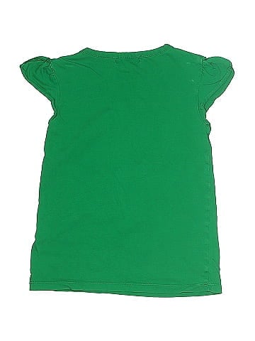 Gap Kids Short Sleeve Top (view 2)