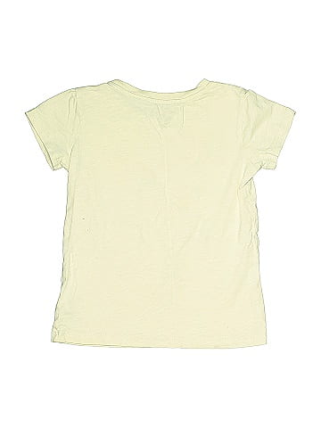 Crewcuts Short Sleeve T-Shirt (view 2)