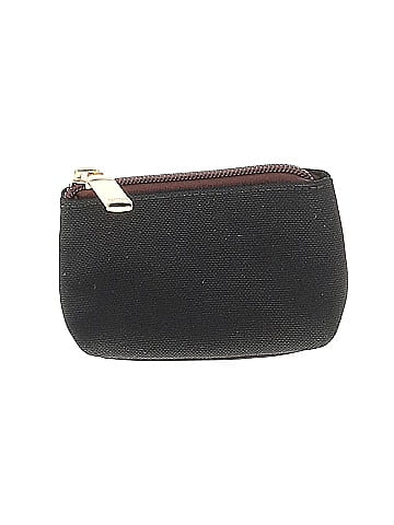 Hartmann Coin Purse (view 1)