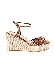 Veronica Beard Wedges
