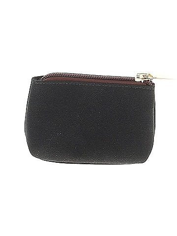 Hartmann Coin Purse (view 2)