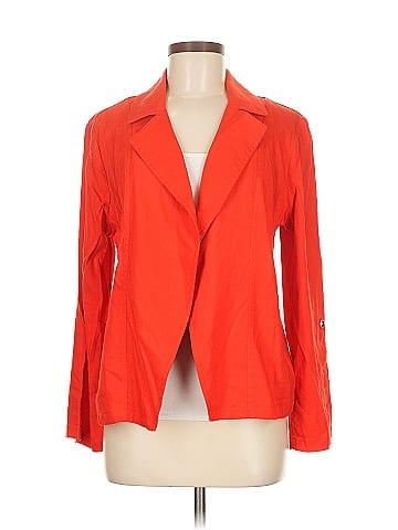 Chico's Blazer (view 1)