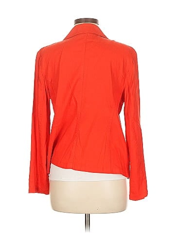 Chico's Blazer (view 2)