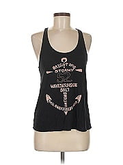 O'neill Tank Top