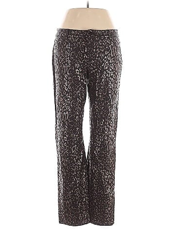 Tempo Paris Casual Pants (view 1)