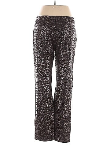 Tempo Paris Casual Pants (view 2)