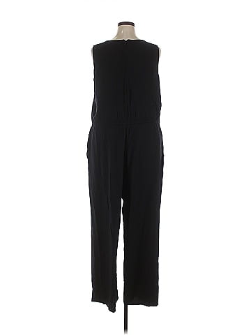 Old Navy Jumpsuit (view 2)