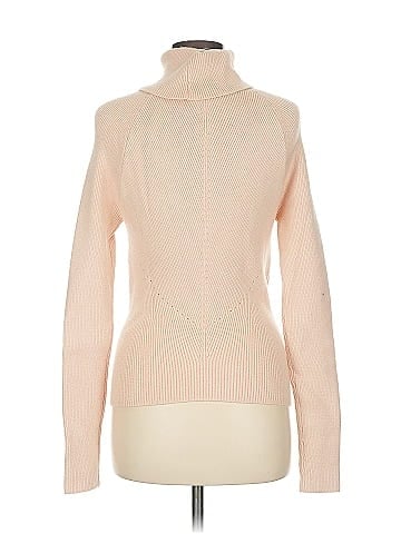 Lovers + Friends Turtleneck Sweater (view 2)