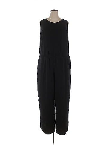 Old Navy Jumpsuit (view 1)
