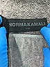 Norma Kamali Black Jumpsuit Size S - photo 4