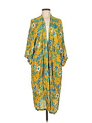 World Market Casual Dress