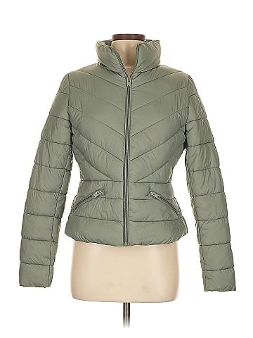 Love Tree Jacket (view 1)