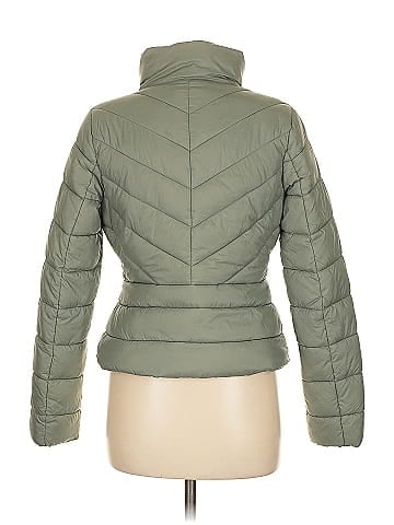 Love Tree Jacket (view 2)