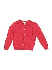 Crewcuts Outlet Cardigan