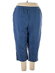Catherines Casual Pants