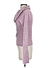 BikBok Pink Turtleneck Sweater Size XS - photo 5