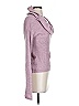BikBok Pink Turtleneck Sweater Size XS - photo 4