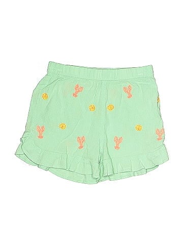 Crewcuts Shorts (view 1)