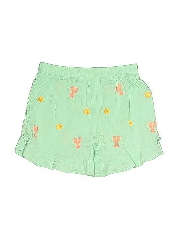 Crewcuts Shorts (view 2)