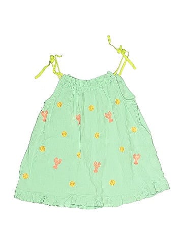 Crewcuts Dress (view 1)