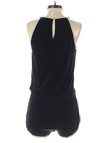 JUJU Romper (view 2)