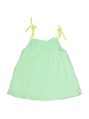Crewcuts Dress (view 2)