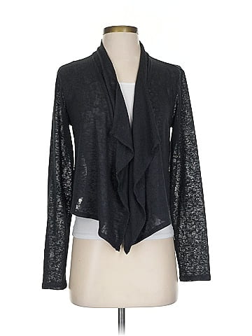 G by Giuliana Rancic Cardigan (view 1)
