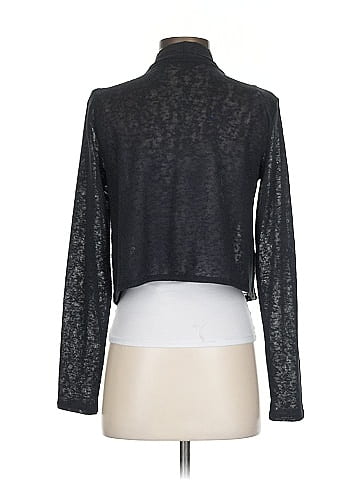 G by Giuliana Rancic Cardigan (view 2)