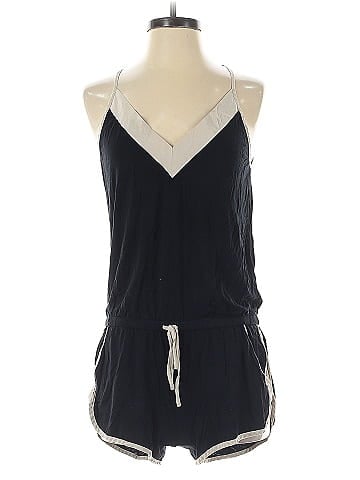 JUJU Romper (view 1)