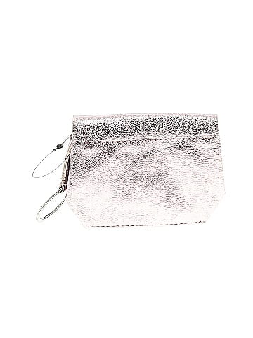Unbranded Leather Clutch (view 2)