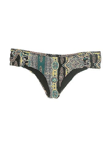 O'Neill Swimsuit Bottoms (view 1)
