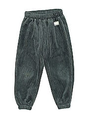 Zara Baby Casual Pants