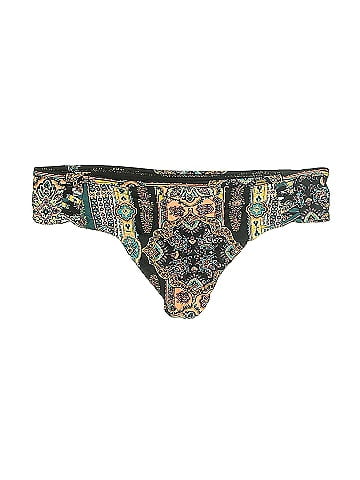 O'Neill Swimsuit Bottoms (view 2)